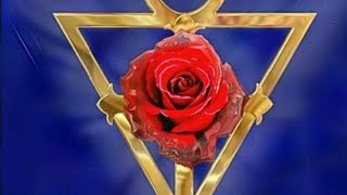 AMORC Uma Prece ROSACRUZ MARTINISTA  Ano RC 3374 A Rosicrucian Martinist Prayer Davi Oliveira frc [upl. by Ait596]