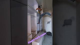 Amira wark estart HDMR new dijain shorts youtubeshorts youtube shortvideo trending home [upl. by Olpe]