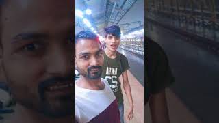 Pawan Singh new song tiranding love song video shorts viral surat [upl. by Hazmah70]