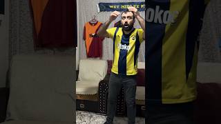 MIDI te kıro osimhen galatasaray keşfet beşiktaş spor futbol fenerbahçe [upl. by Neona]