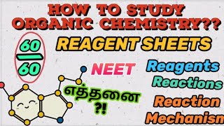 Revise Bioinorganic Chemistry in 30 minutes  with Solved Problems  CSIR NET [upl. by Albers893]