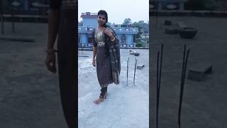 Likhane ke Lal othlali song kalpanapatwari music dance [upl. by Naoh]