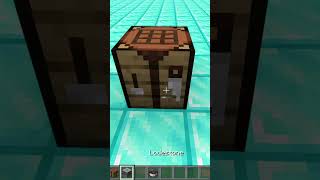 2 30 DAYS 30 SHORTS CHALLENGE 2 APRIL 2024 minecraft minecrafthindi shorts hydrazonephd [upl. by Danielson]