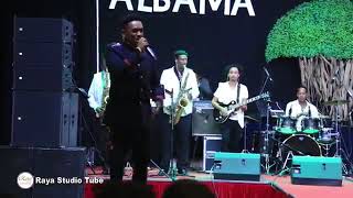 Haacalluu Hundessa Magale Bishaan Haroo new music concert oromo Ethiopia 🇪🇹 music 2021 [upl. by Yorgen]