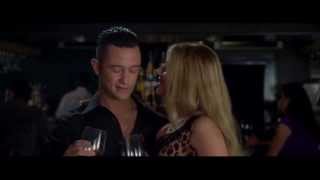 Don Jon CLIP  Mop 2013  Joseph Gordon Levitt Scarlett Johansson Movie HD [upl. by Reeta]