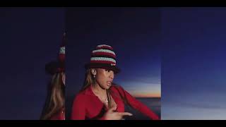 Keyshia Cole  No Love Lost [upl. by Nileek270]