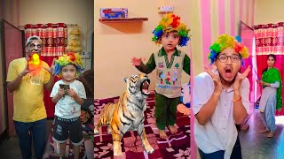 Sunil Comey Duniya Live Stream  Babu Ki new short video live  livestream [upl. by Kordula869]