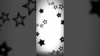 messages from the stars ☆  sped up version read desc [upl. by Mord]