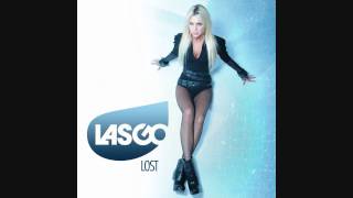 Lasgo  lost [upl. by Gladdy301]