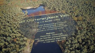 Videoclip Het Oisterwijksch Volkslied [upl. by Andra]