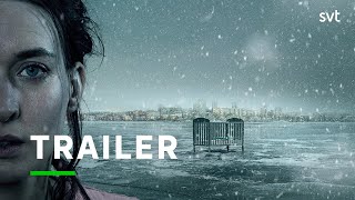 SnÃ¶Ã¤nglar  Trailer  SVT [upl. by Mossolb38]