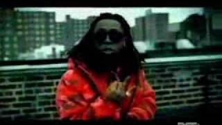 Lil Wayne  The Sky Is The Limit [upl. by Croft]