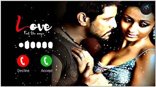 Enadhuyire BGM Ringtone Remix  Love BGM Ringtone  Download Link 👇🔗 [upl. by Akital165]