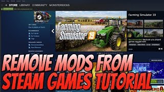 Top 10 Trailer Mods Free amp Paid American Truck Simulator shorts [upl. by Rubi]