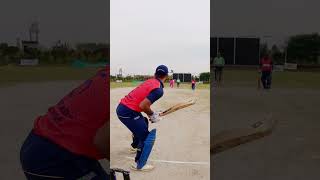 RATE MY KEEPING 10 cricket gopro wicketkeeper cricketlover lms lastmanstands fyp t20 [upl. by Tallbot]