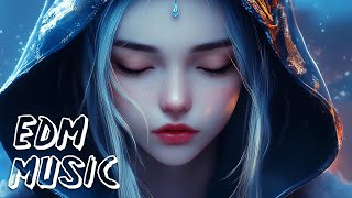 Music Mix 2024 🎧 Mashups amp Remixes Of Popular Songs 🎧 EDM Bass Boosted Music Mix [upl. by Symon]