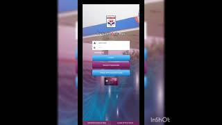 HPCL Drive Track Plus How to Reset Password [upl. by Donavon]