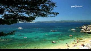 Croatia exotic paradise 1 HD [upl. by Goldshell]