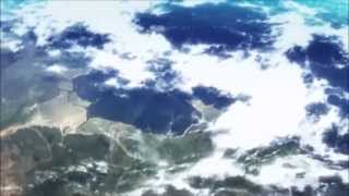 Jormungand English Dub Koko reveals Project Jormungand [upl. by Jolanta]