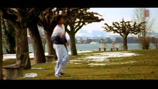 Maine Dil Mein Chupaya Tumhe Dhadkan Full Song Film  Shukriya [upl. by Ed]