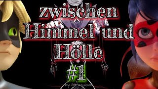 zwischen Himmel😇und Hölle😈 1 [upl. by Draillih303]