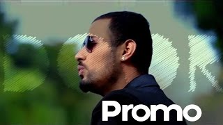 Garry Sandhu  Door Promo Album  Magic 2012 [upl. by Nirehtac]