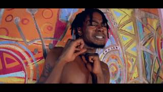 Bwoy Dezz ft Dense Air  Alright Official Music Video [upl. by Akiehsal]