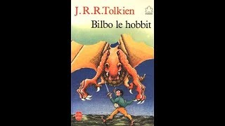 Bilbo le hobbit  07 Un curieux logis [upl. by Yemrots849]