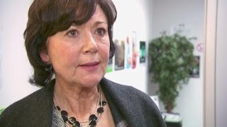 Deze vrouw is haar unieke dierbare stukken kwijt  De Buurtpolitie  VTM [upl. by Gomar929]