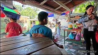 Exploring Time in Brgy Calapacuan Subic [upl. by Casar476]