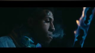 YoungBoy Never Broke Again  Guitar Hero Official Music Video [upl. by Roxane]