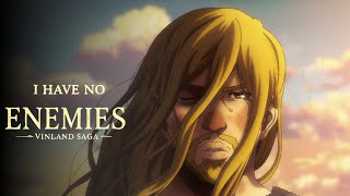 Vinland Saga S02 Part 2 Explained in Hindi [upl. by Hong]