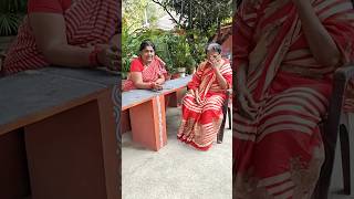 నాకు చావే గతిviral video [upl. by Aikas]