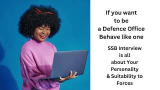 MOST IMPORTANT TIPS ABOUT SSB FSB INTERVIEW  MUST KNOW FOR GUIDANCE Call 78249 20076 [upl. by Lowrie]