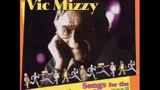 SpiderMan 2 Theme by Vic Mizzy [upl. by Muryh]