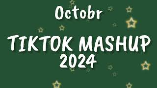 Tiktok Mashup Septembereptember 💙2024🖤 Not Clean [upl. by Leanard]