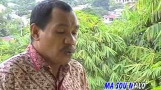 GOGOLA LAKU OPHIE VOC THAE UMAR [upl. by Alyahsat]