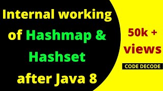 5 Java Coding Interview Questions and Answers on Strings  Java Coding Interview Questions [upl. by Anivid]