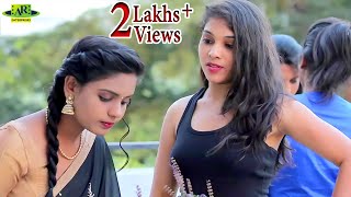 Girls Bestie  Kumari 21f Telugu Web Series  compilation1  Web Series Originals [upl. by Brunell]