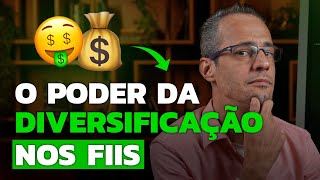 FUNDOS IMOBILIÃRIOS A ESTRATÃ‰GIA INFALÃVEL PARA MULTIPLICAR O SEU DINHEIRO [upl. by Aliza]