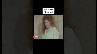 Stellina 17  parte 1  in italiano [upl. by Grier]