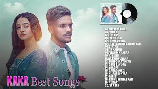 kaka all new songs  Kaka all song  kaka new song 2023  kaka song kaka song jukebox  trending [upl. by Yotal366]