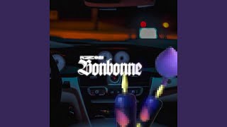 Bonbonne [upl. by Scrivenor]