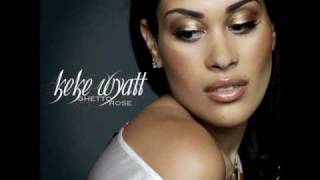 Who Knew Remix  Keke Wyatt ft Pretty Ricky NEW MARCH 2010  DL Link [upl. by Rainer]