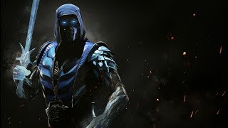 Introducing SubZero [upl. by Orion852]