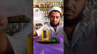 Perfume Trends perfumemaking perfume fragrance clone attar shorts trending [upl. by Kassab250]