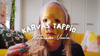 Karvas tappio😭 [upl. by Anneres]