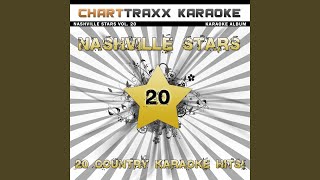 Rhinestone Cowboy Karaoke Version In the Style of Glen Campbell [upl. by Ias296]