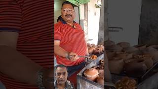 रांची का फेमस मटन 😛 streetfood muttontown food jharkhandifood mutton indianstreetfood [upl. by Naig]