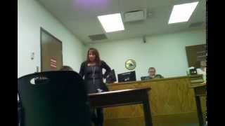 Meet Your Strawman Magistrate Court Kanawha County West Virginia Freedom [upl. by Yi]